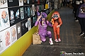 VBS_3918 - Inaugurazione XXIX edizione di Torino Comics